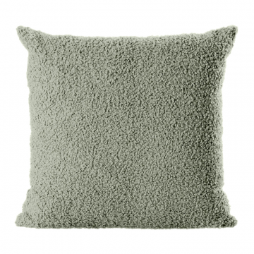 Подушка Sorrento 952873