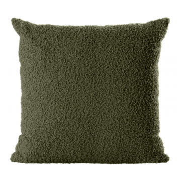 Подушка Sorrento 952871