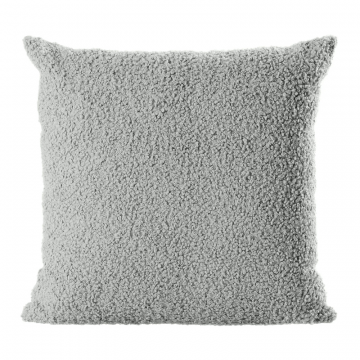 Подушка Sorrento 952868