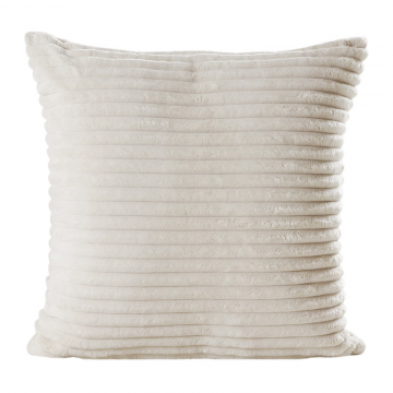 Подушка Sorrento 952897