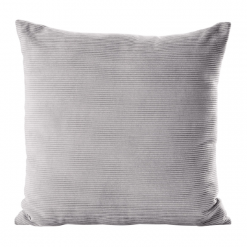 Подушка Sorrento 952856