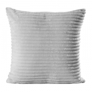 Подушка Sorrento 952898