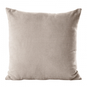 Подушка Sorrento 952860