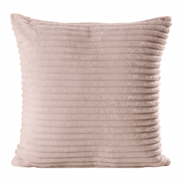 Подушка Sorrento 952900