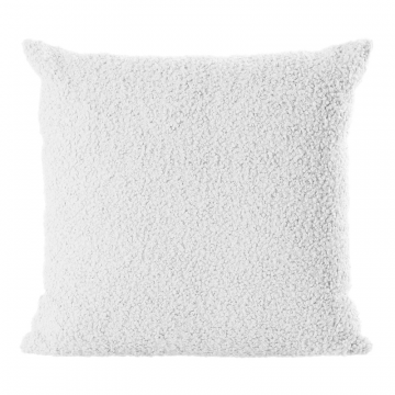 Подушка Sorrento 952863