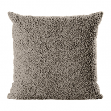 Подушка Sorrento 952866