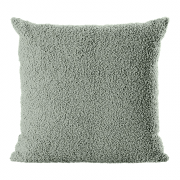 Подушка Sorrento 952870