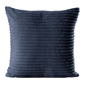 Подушка Sorrento 952899