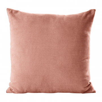 Подушка Sorrento 952889