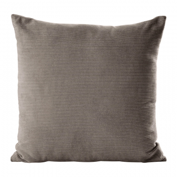 Подушка Sorrento 952880