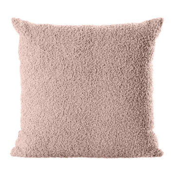 Подушка Sorrento 952861