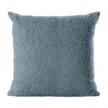 Подушка Sorrento 952875