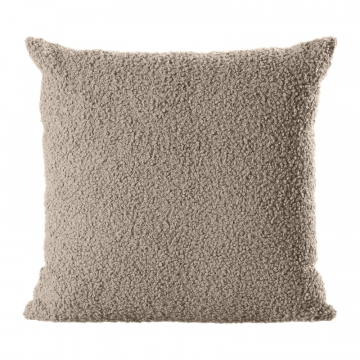 Подушка Sorrento 952865