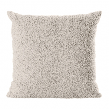 Подушка Sorrento 952864