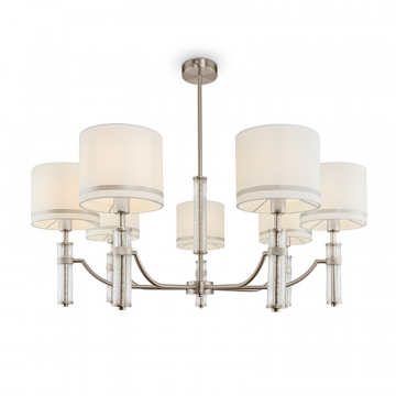 Люстра Freya FR5108PL-07N