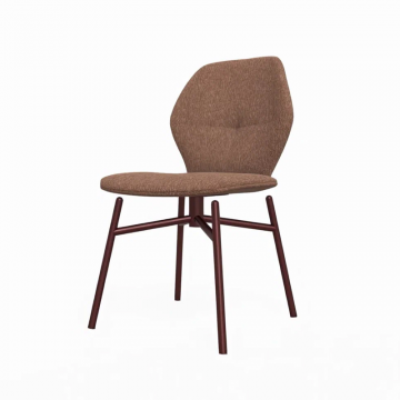 Поворотный стул Mood 91-2710 кат.2