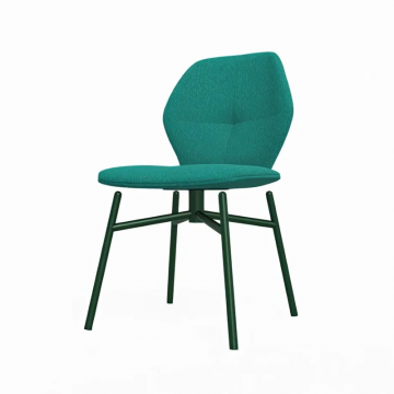 Стул Mood 95-1712 кат.2