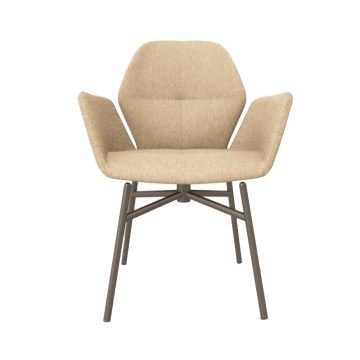 Стул Mood 95-1712 кат.2