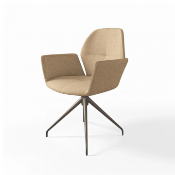 Стул с подлокотниками Mood 95 512 кат.2