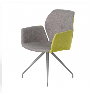 Полукресло Mood 99 05 BiColor кат.3