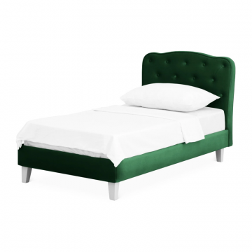 Кровать Candy 953312