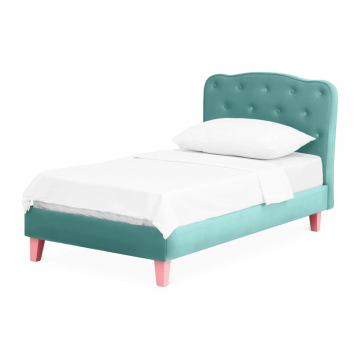 Кровать Candy 953319