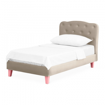 Кровать Candy 953316