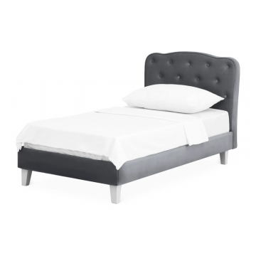 Кровать Candy 953315