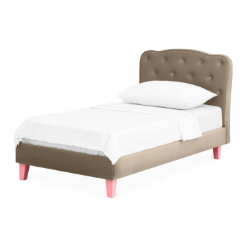 Кровать Candy 953317