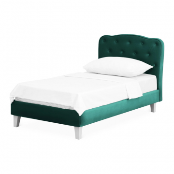 Кровать Candy 953313