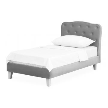 Кровать Candy 953314