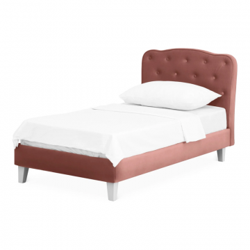 Кровать Candy 953309