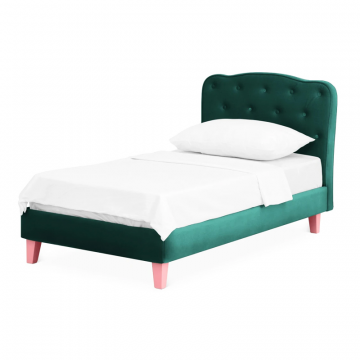 Кровать Candy 953322