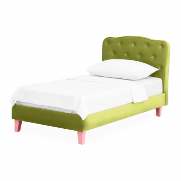 Кровать Candy 953320