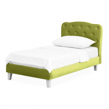 Кровать Candy 953311