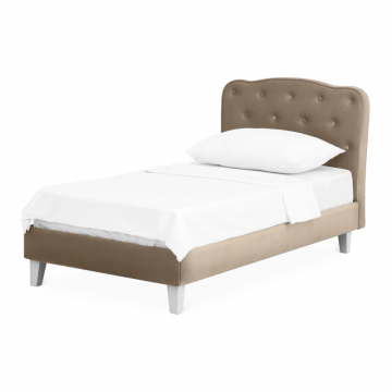 Кровать Candy 953308