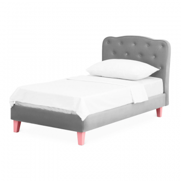 Кровать Candy 953323