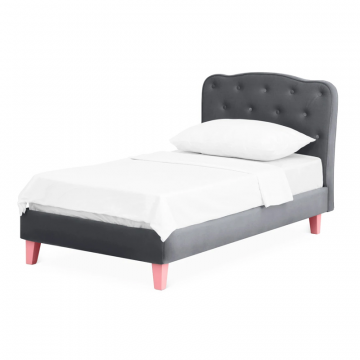 Кровать Candy 953324