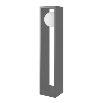 Ландшафтный светильник Outdoor O483FL-L10GF3K