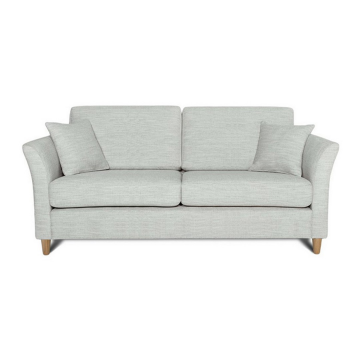 Диван Мосс (168) в ткани 4 категории