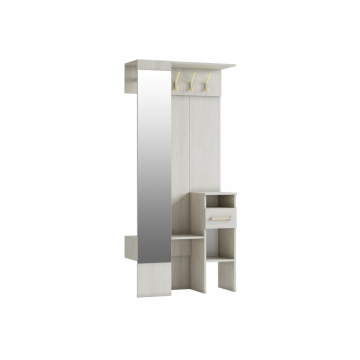 Рогес анкор светлый