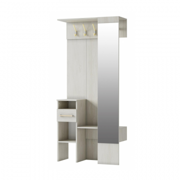 Рогес анкор светлый