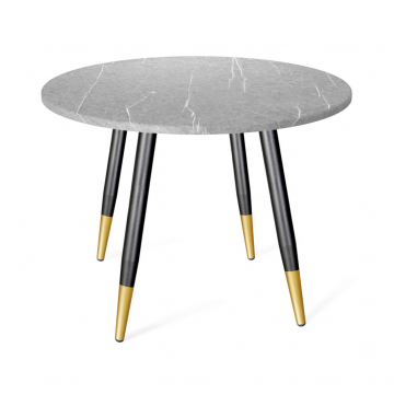 Стол SHT-TU104/TT 90 МДФ