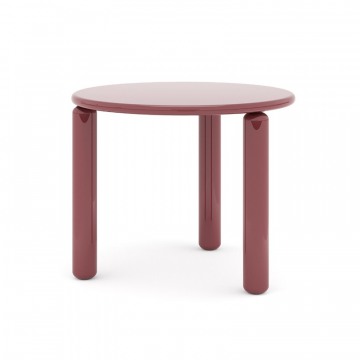 Столик журнальный Блейр высокий