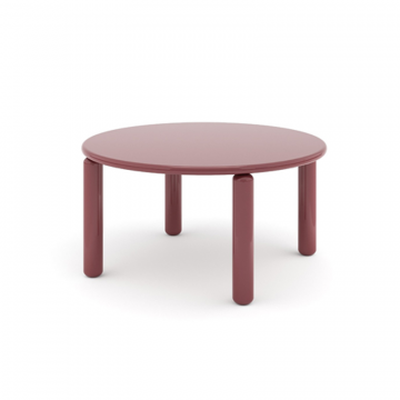 Столик журнальный Блейр низкий