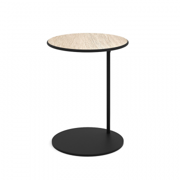 Столик приставной Коин