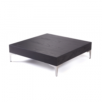 Стол журнальный Бэйс