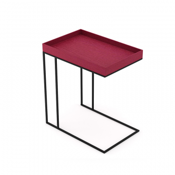 Стол приставной Кейс со съемной столешницей