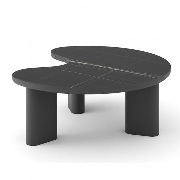 Стол журнальный Фит