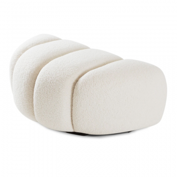 Пуф Valvori 953903